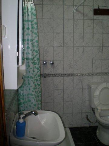 Hostel Marino Rosario Kamer foto